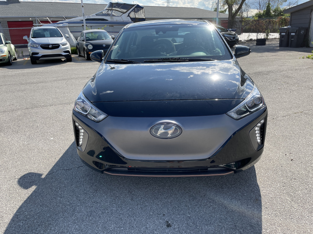 Burlington Used Car Dealer New and Used Car For Sale Ardor Auto Trading