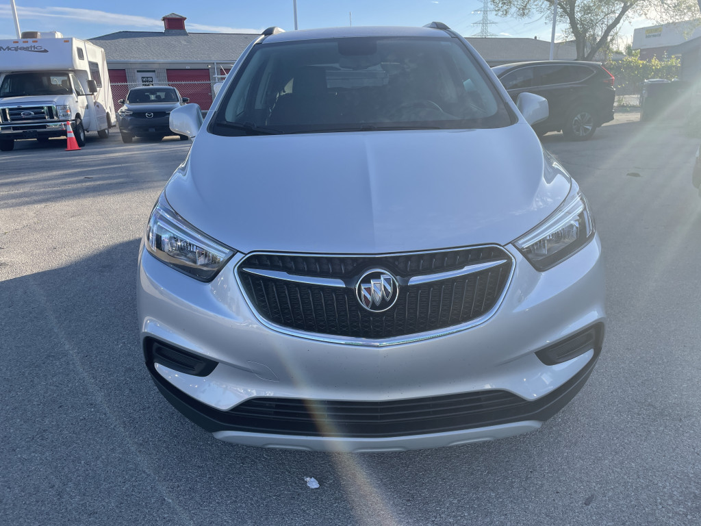 Burlington Used Car Dealer New and Used Car For Sale Ardor Auto Trading