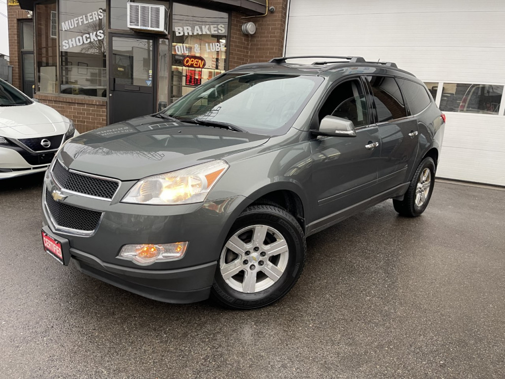 York Used Car Dealer New and Used Car For Sale Paul's Service Centre