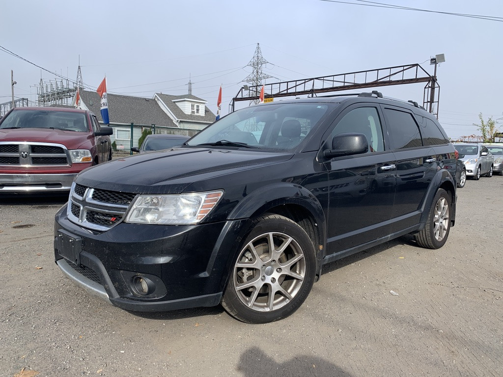 Stoney Creek Used Car Dealer New and Used Car For Sale Xpress Auto