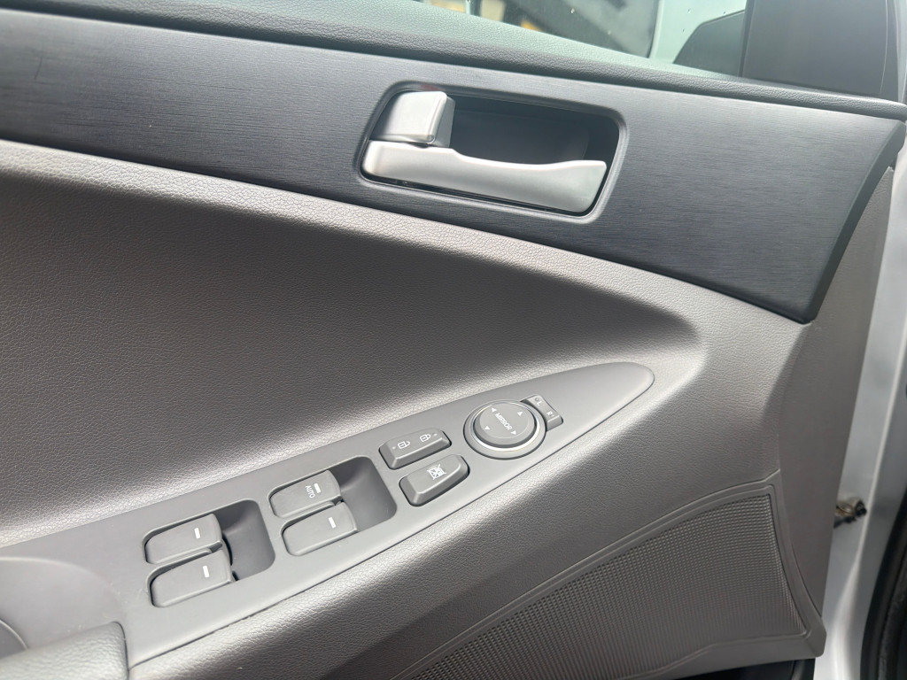 Image 7