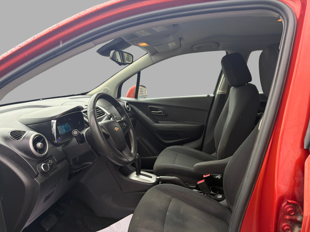 Image 7