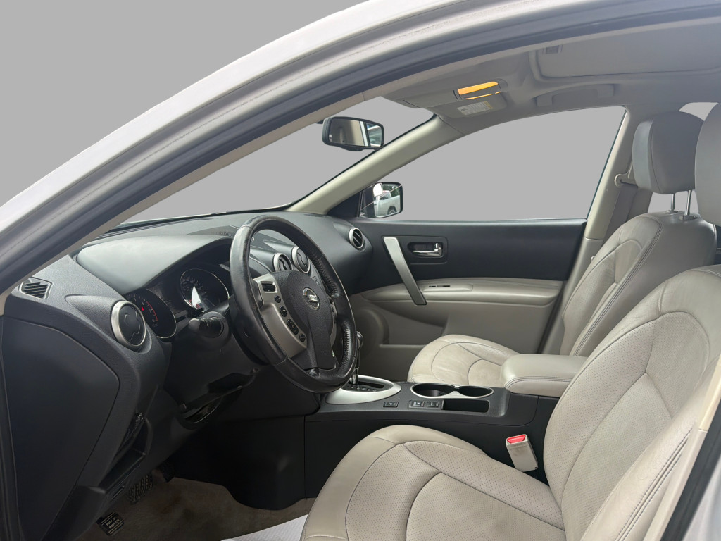 Image 7