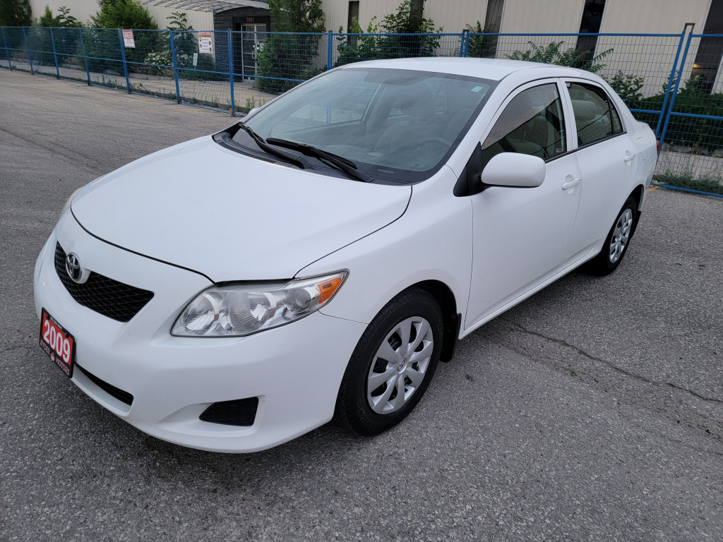 Mississauga Used Car Dealer New and Used Car For Sale Ryder Motors