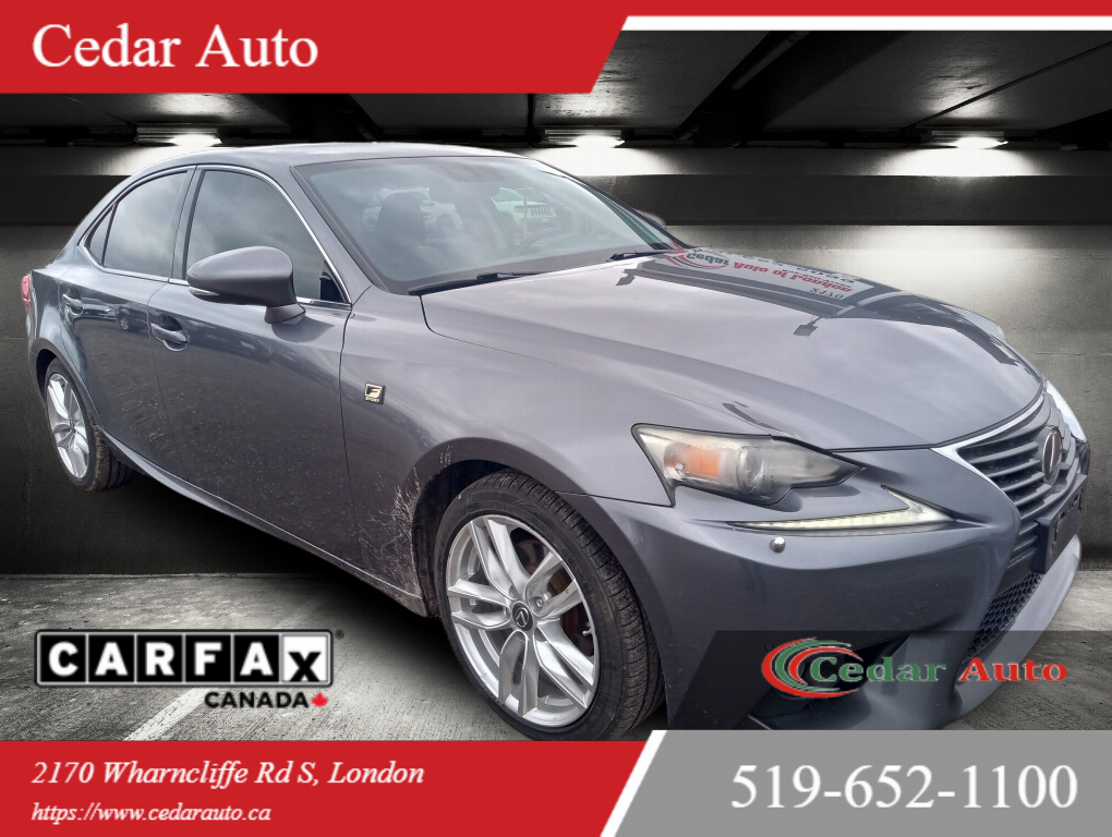 Used Car Cedar Auto London Ontario used car dealer Used Car