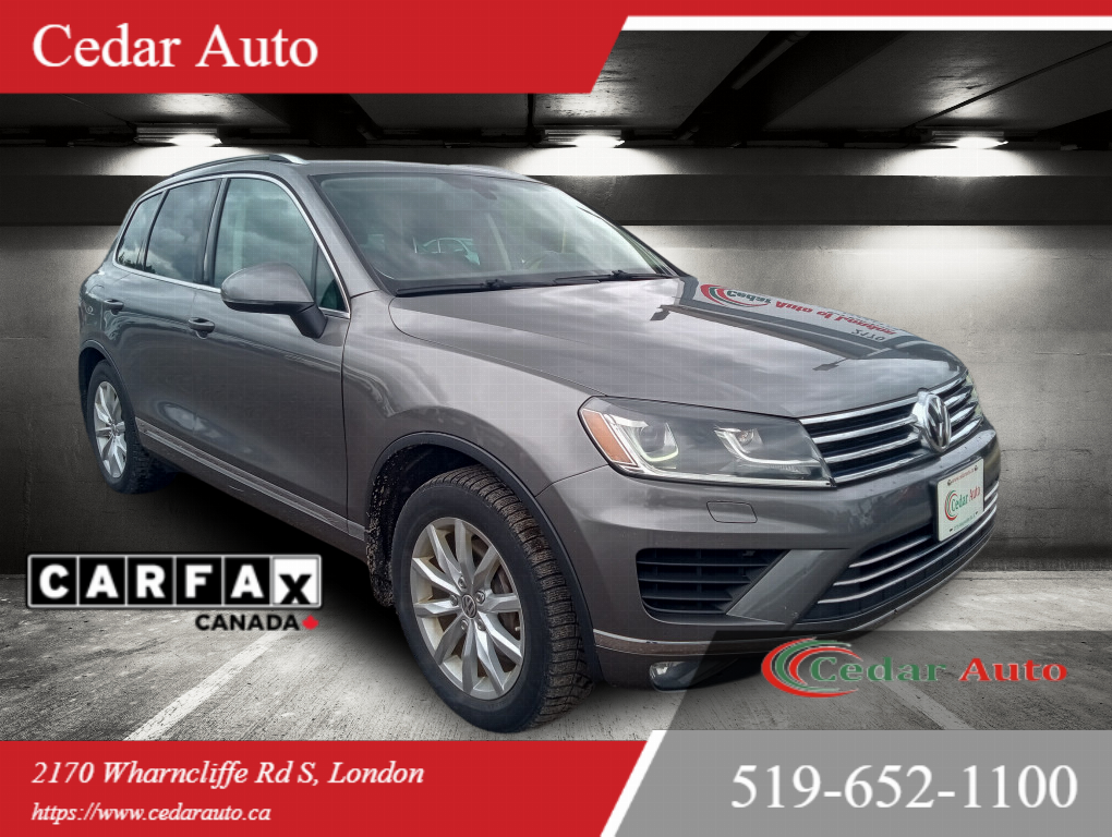 Used Car Cedar Auto London Ontario used car dealer Used Car