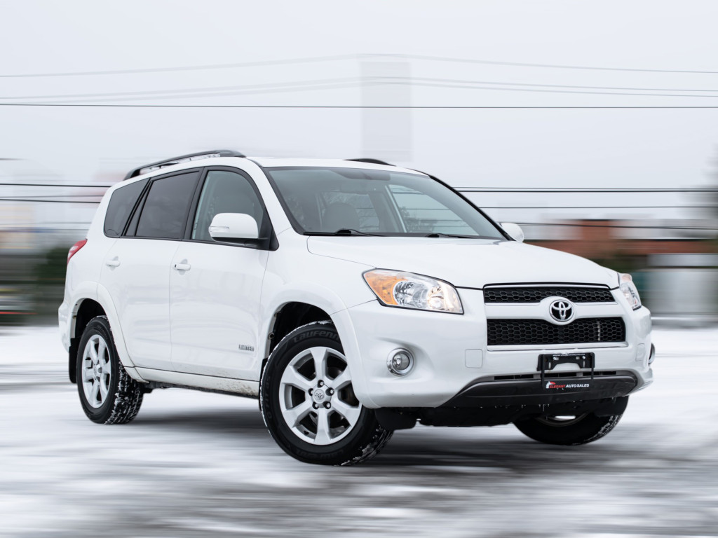 North York Used Car Dealer | New and Used Car For Sale | Elegant Auto