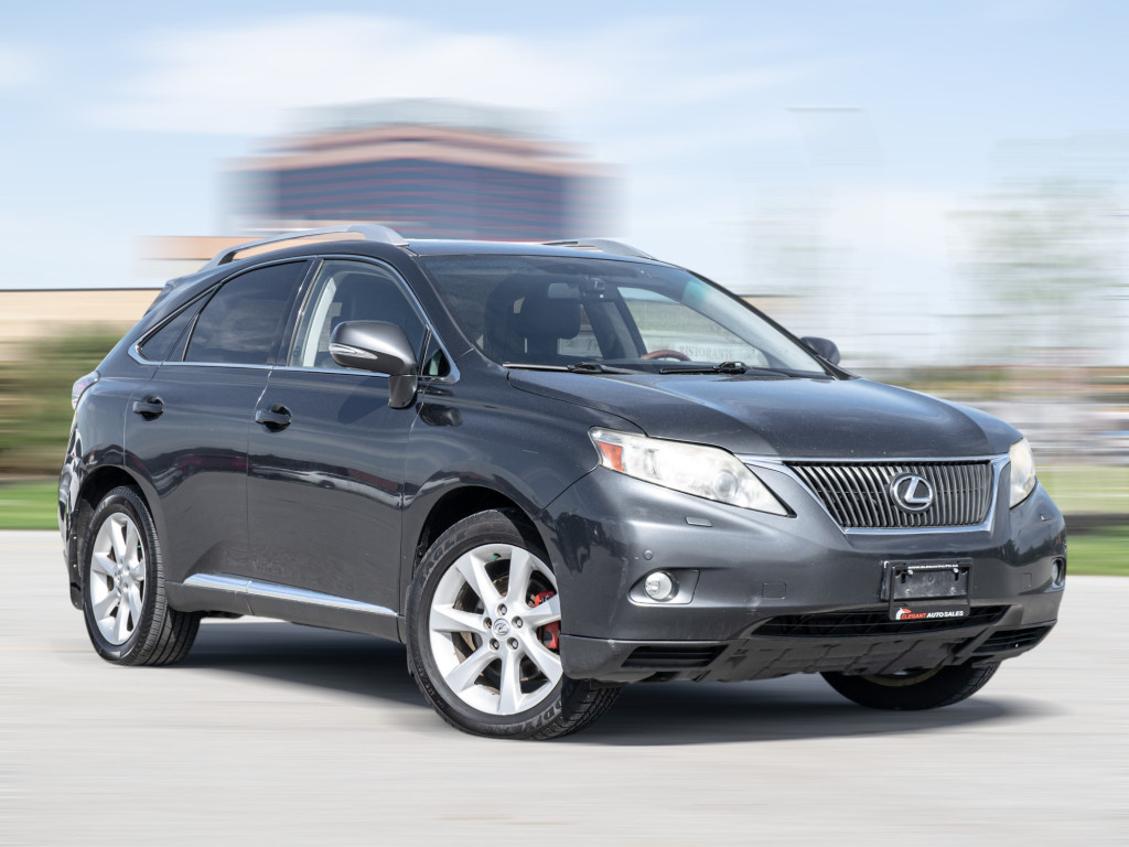 North York Used Car Dealer | New and Used Car For Sale | Elegant Auto
