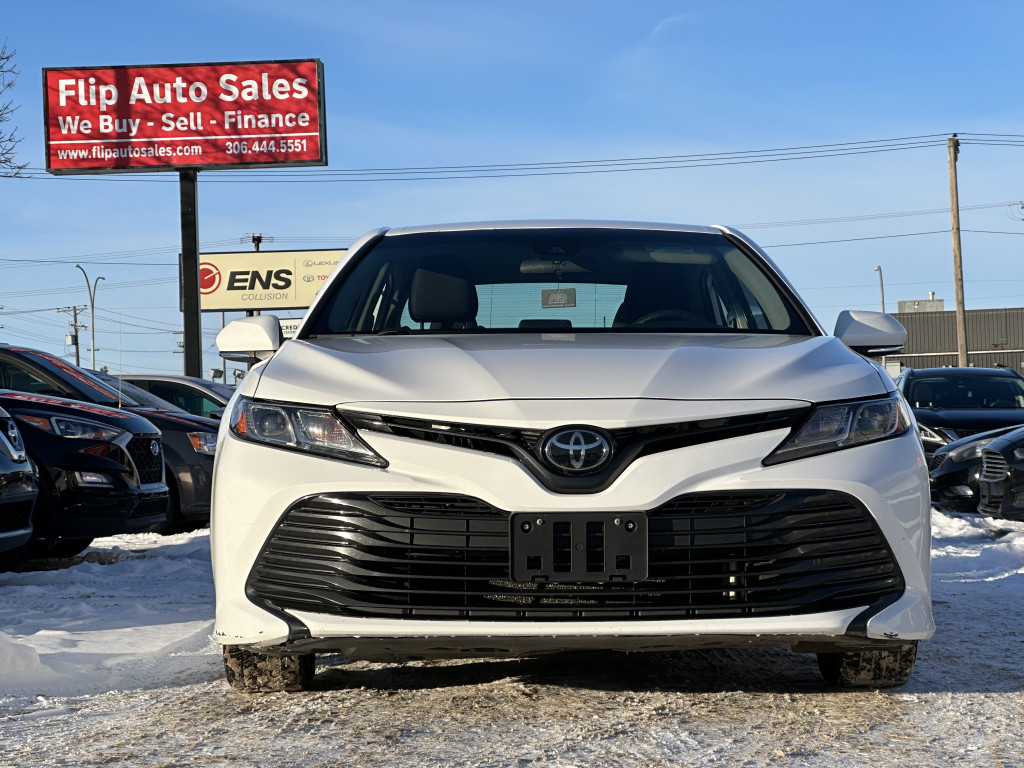 Saskatoon Used Car Dealer New and Used Car For Sale Flip Auto Sales