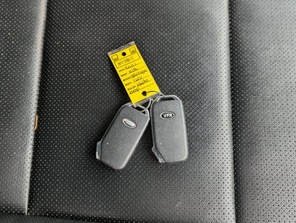 Image 18