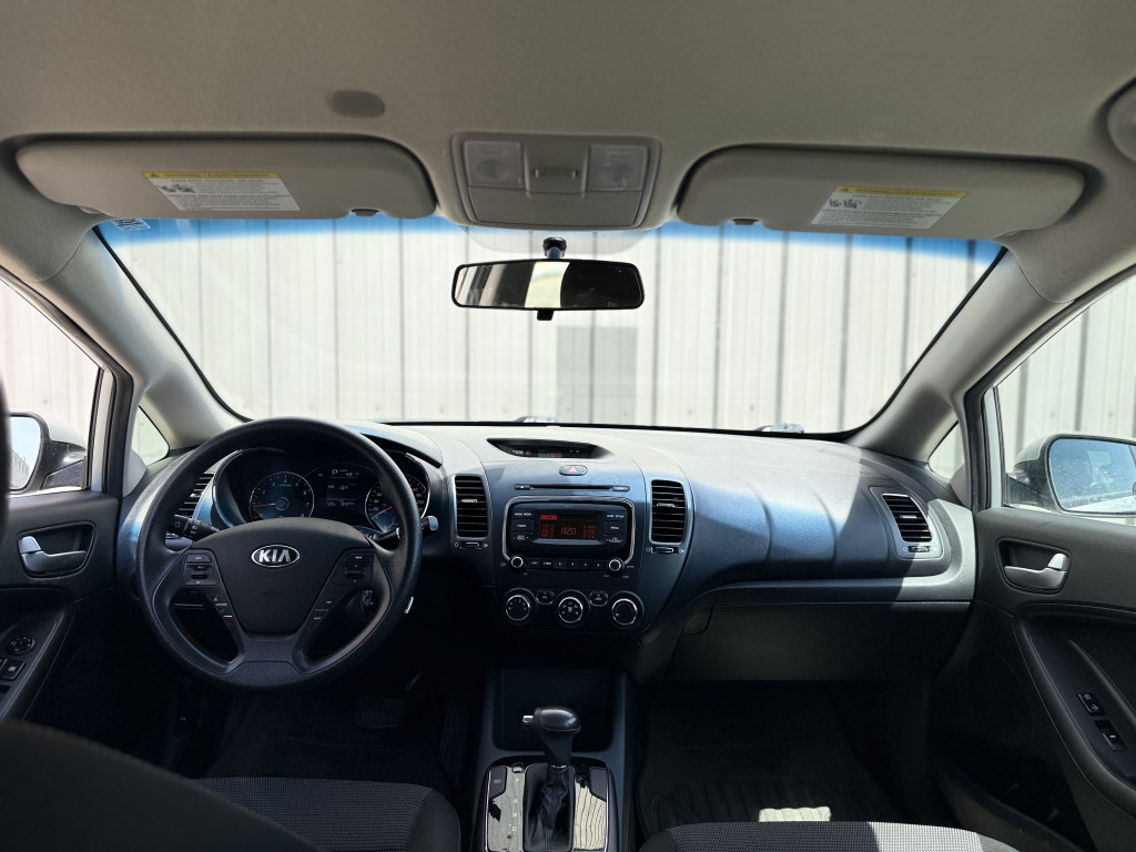 Image 7