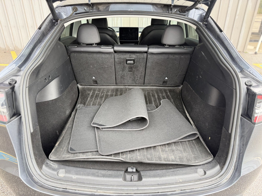 Image 19