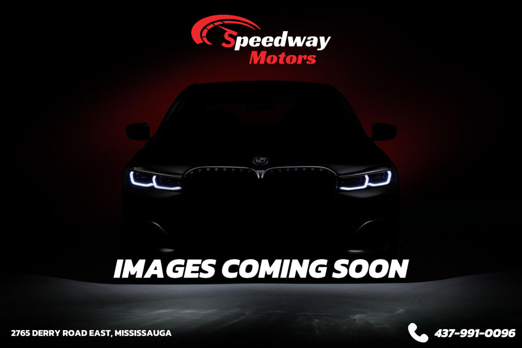 2026 Tesla Model 3