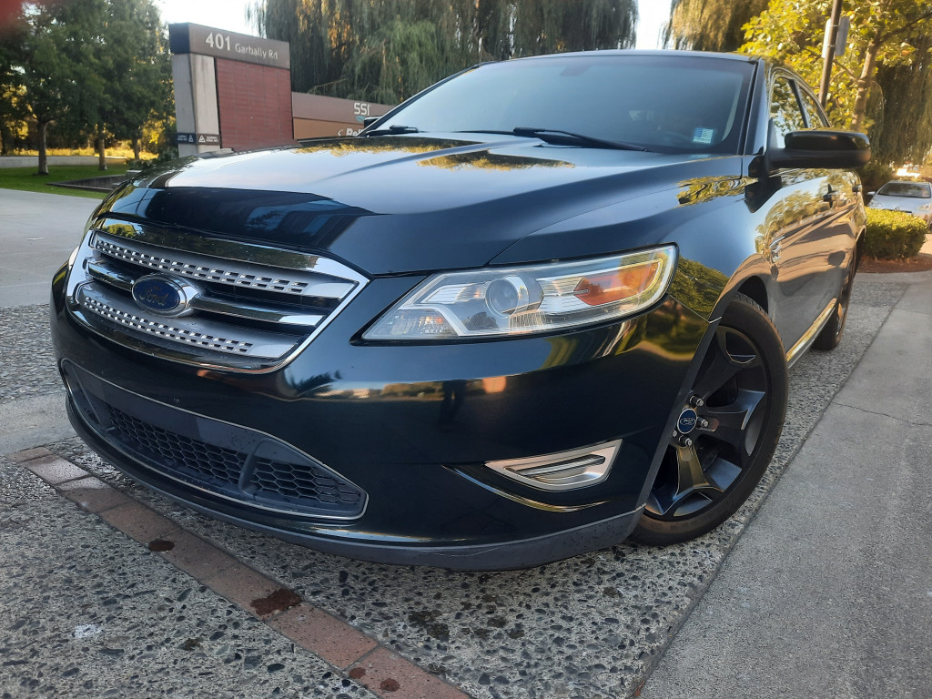 Victoria Used Car Dealer New and Used Car For Sale Platinum Choice Automotive Sales