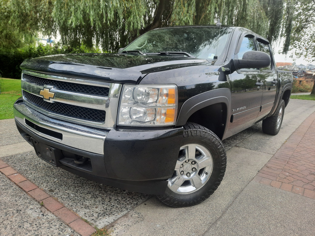 Victoria Used Car Dealer New and Used Car For Sale Platinum Choice