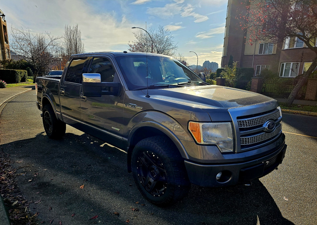 Victoria Used Car Dealer New and Used Car For Sale Platinum Choice