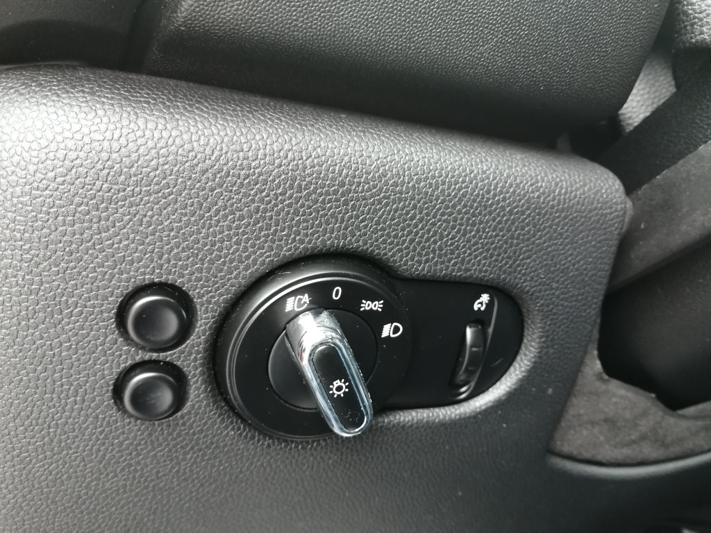 Oakville Used Car Dealer New and Used Car For Sale Golden Spear