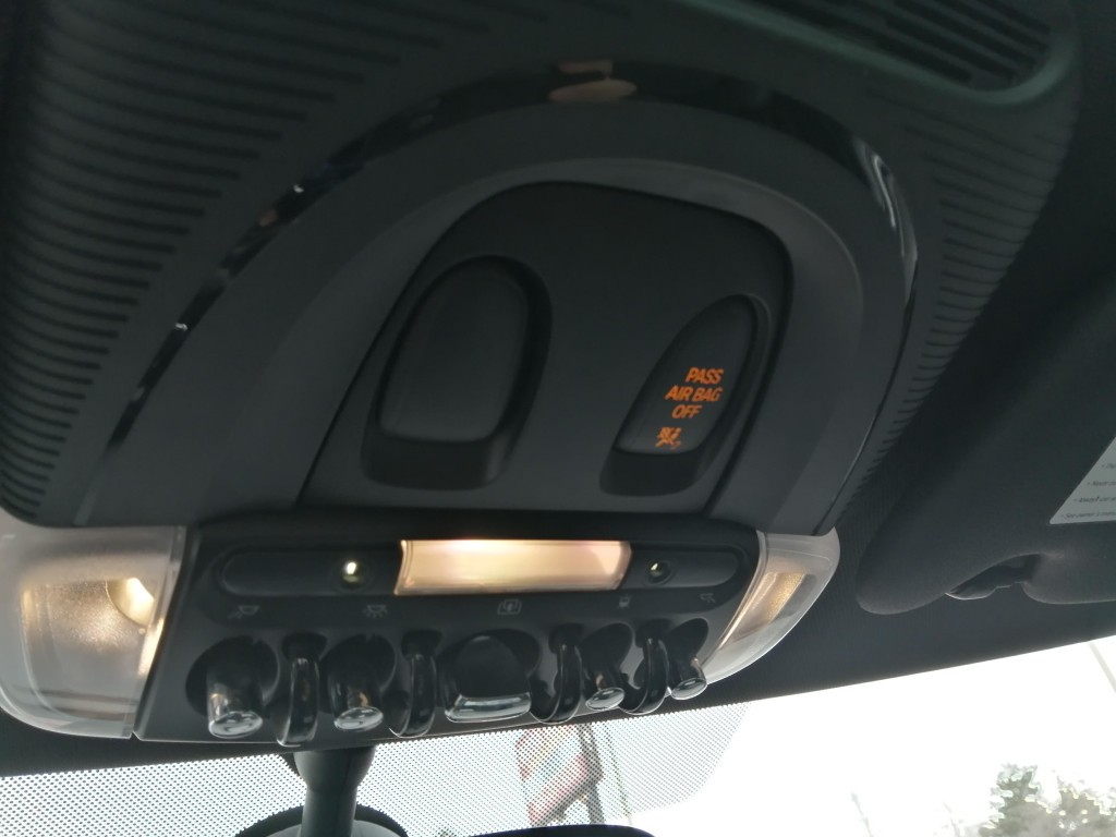 Oakville Used Car Dealer New and Used Car For Sale Golden Spear