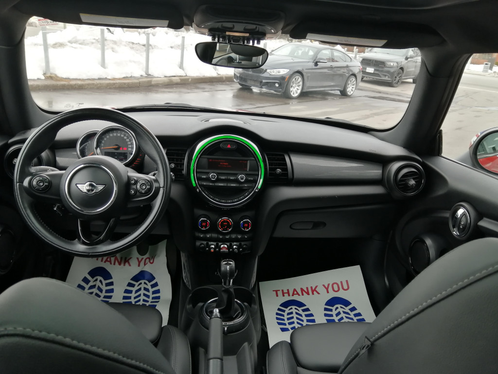 Oakville Used Car Dealer New and Used Car For Sale Golden Spear