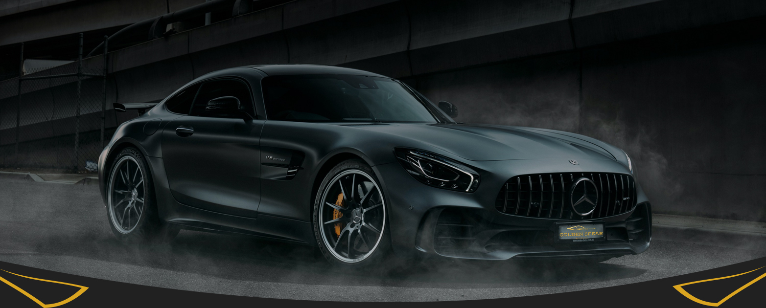 Oakville Used Car Dealer New and Used Car For Sale Golden Spear