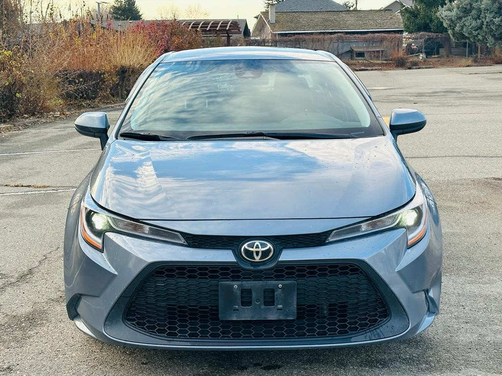 Kamloops Used Car Dealer | New and Used Car For Sale | Dhaliwal Autos