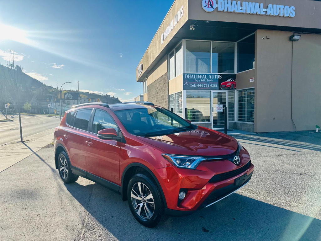 Used Car | Dhaliwal Autos | Kamloops | British Columbia used car dealer ...