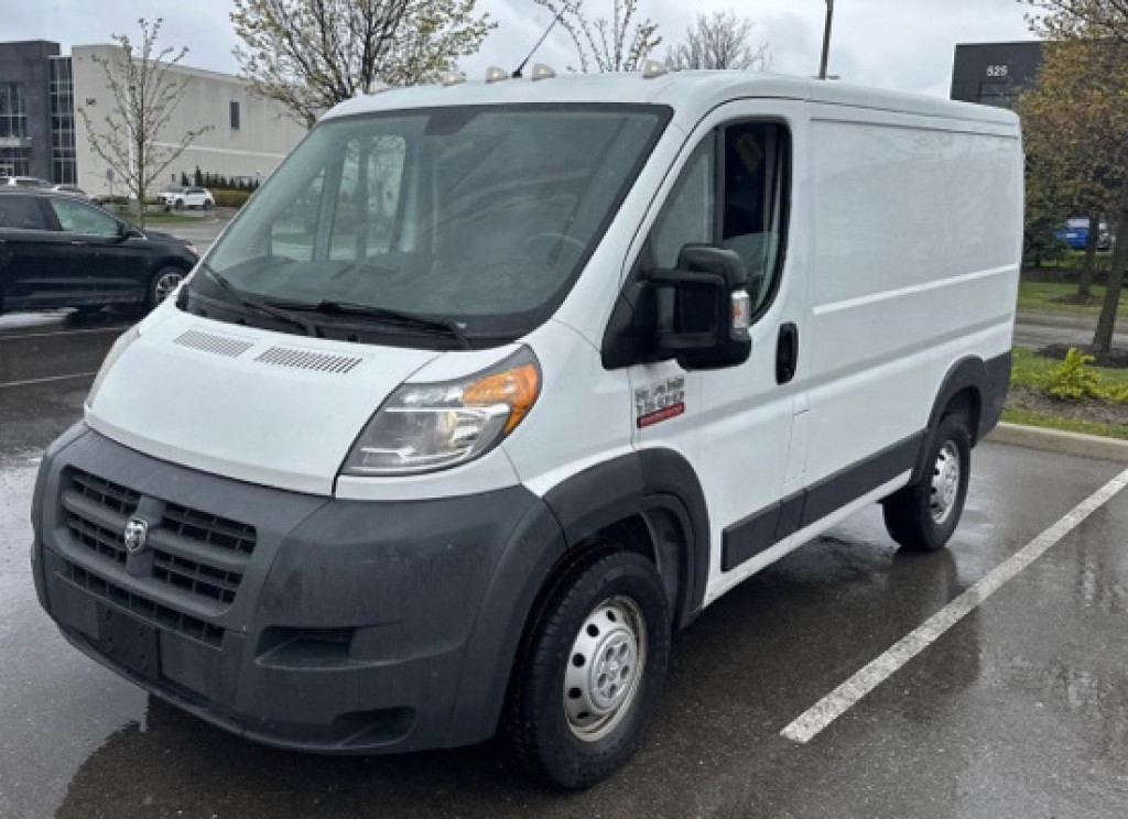 Used Car BASIL CARS Scarborough Ontario used car dealer Used Car