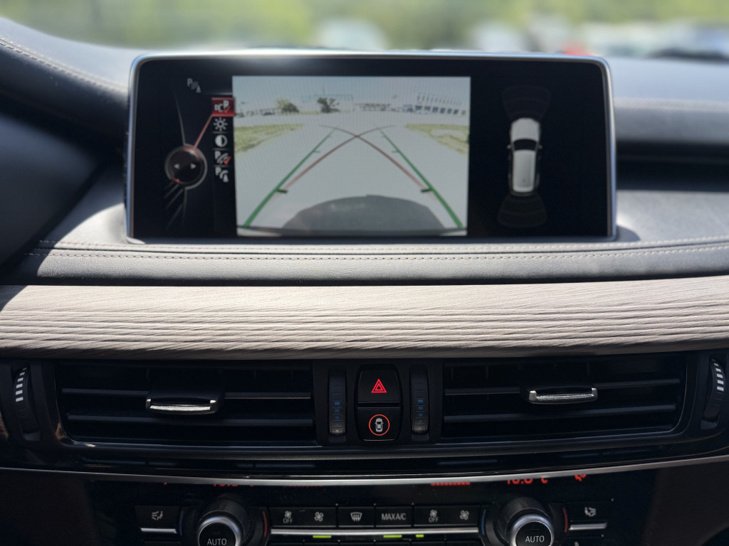Image 15
