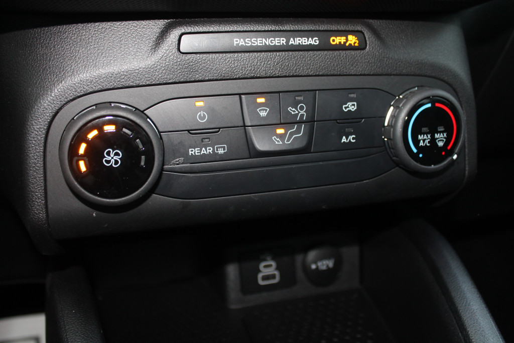 2023 Ford Bronco Sport