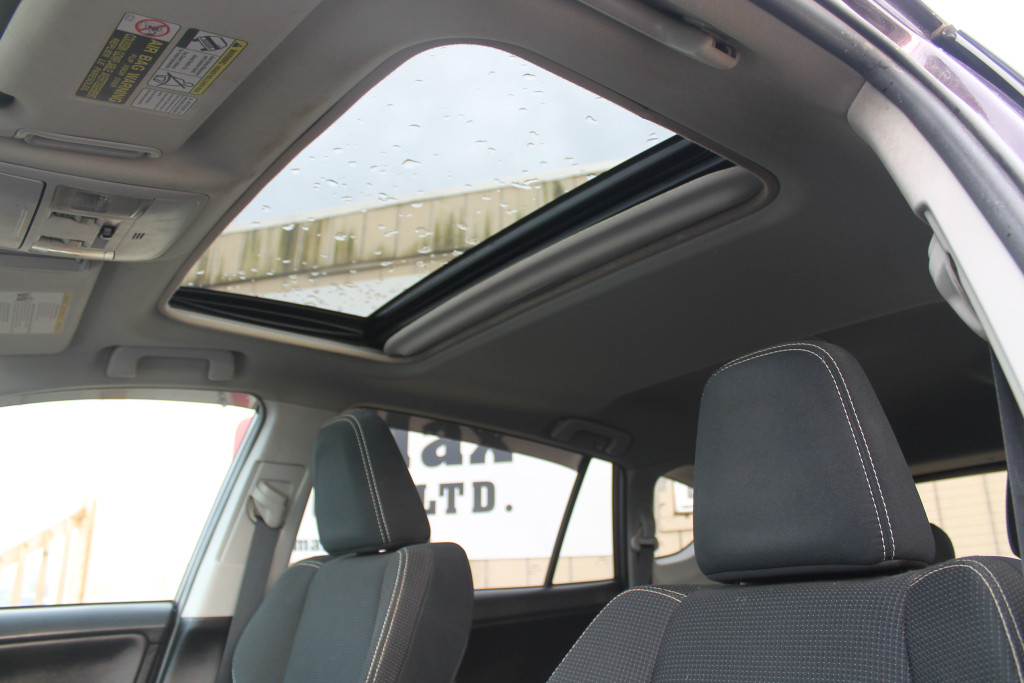Image 12