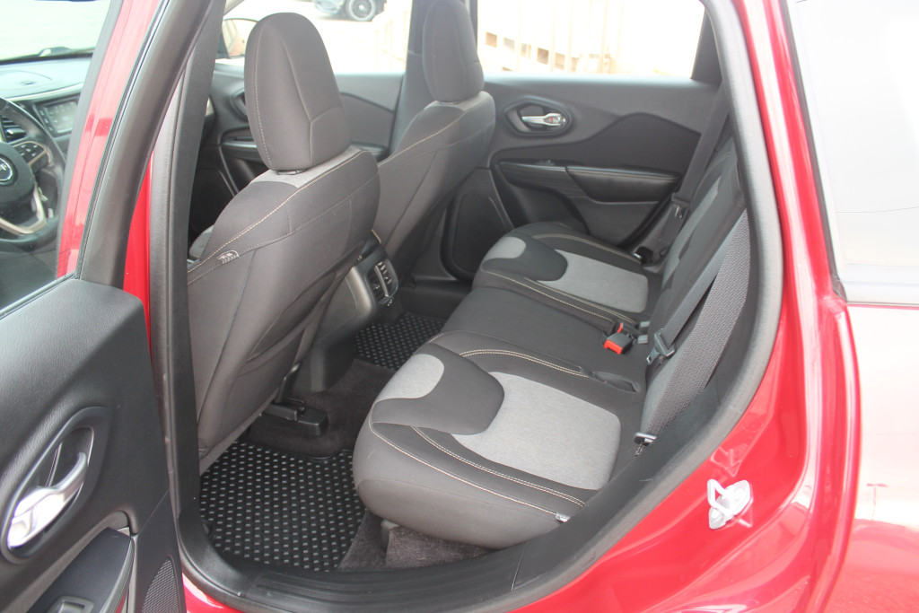 Image 11