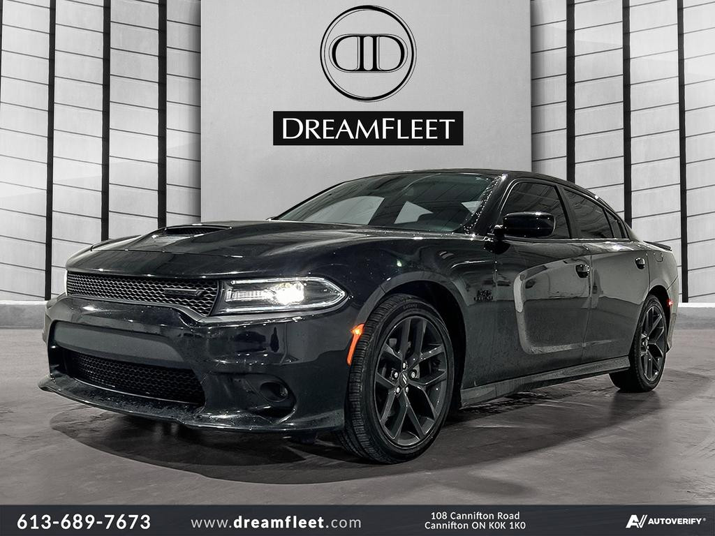 Used Car Dealership in Belleville Used Car Dealers Brampton