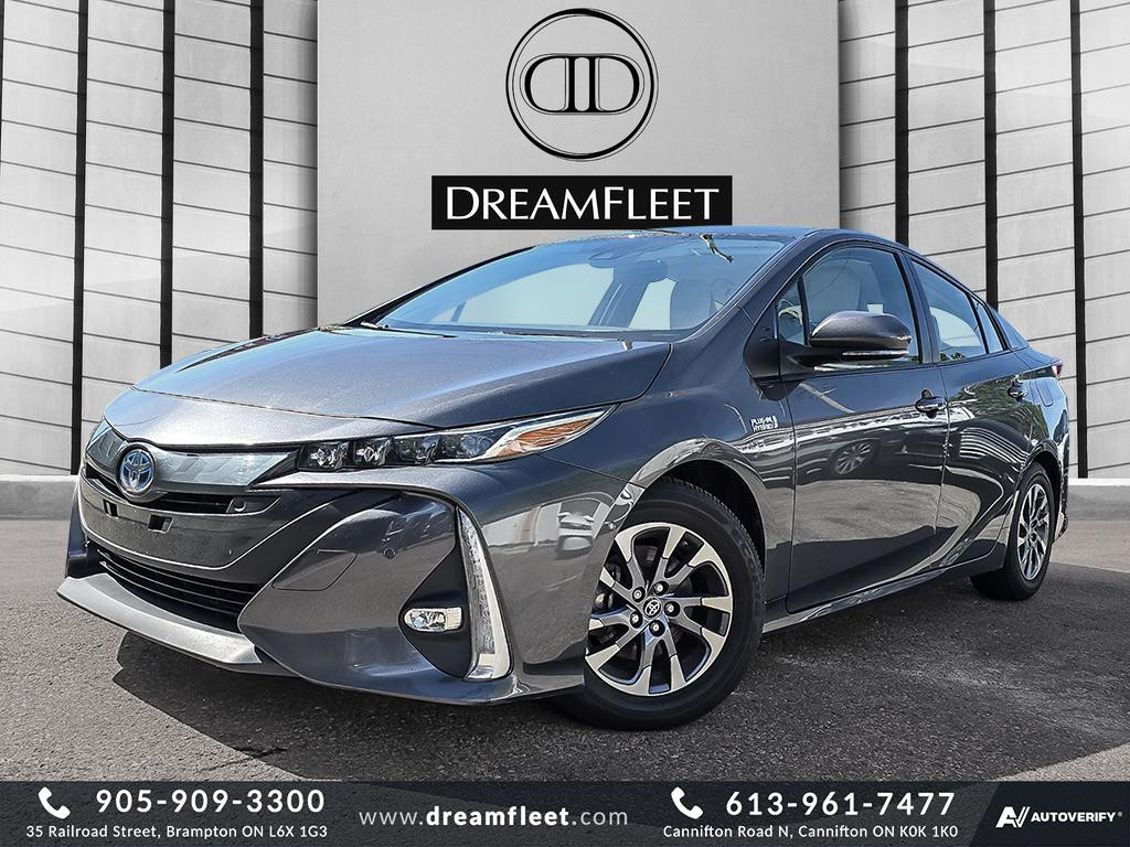 Used Car Dealership in Belleville Used Car Dealers Brampton