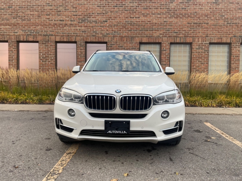 Mississauga Used Car Dealer New and Used Car For Sale Autovilla Car