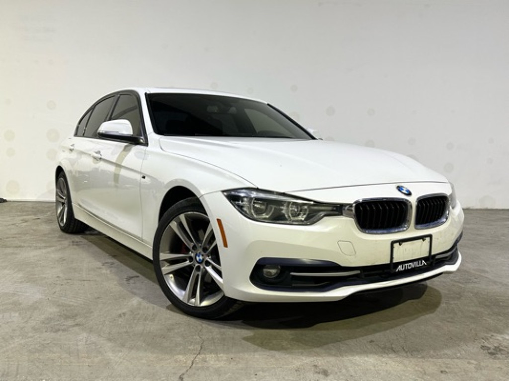 Mississauga Used Car Dealer New and Used Car For Sale Autovilla Car