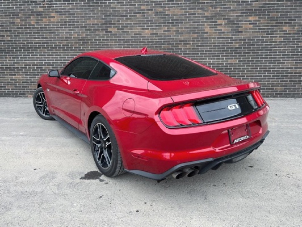 Mississauga Used Car Dealer New and Used Car For Sale Autovilla Car