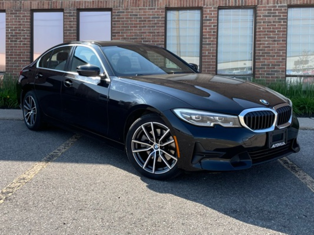 Mississauga Used Car Dealer New and Used Car For Sale Autovilla Car