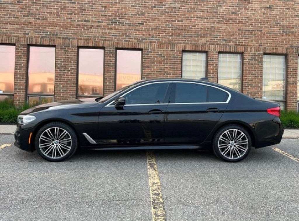 Mississauga Used Car Dealer New and Used Car For Sale Autovilla Car