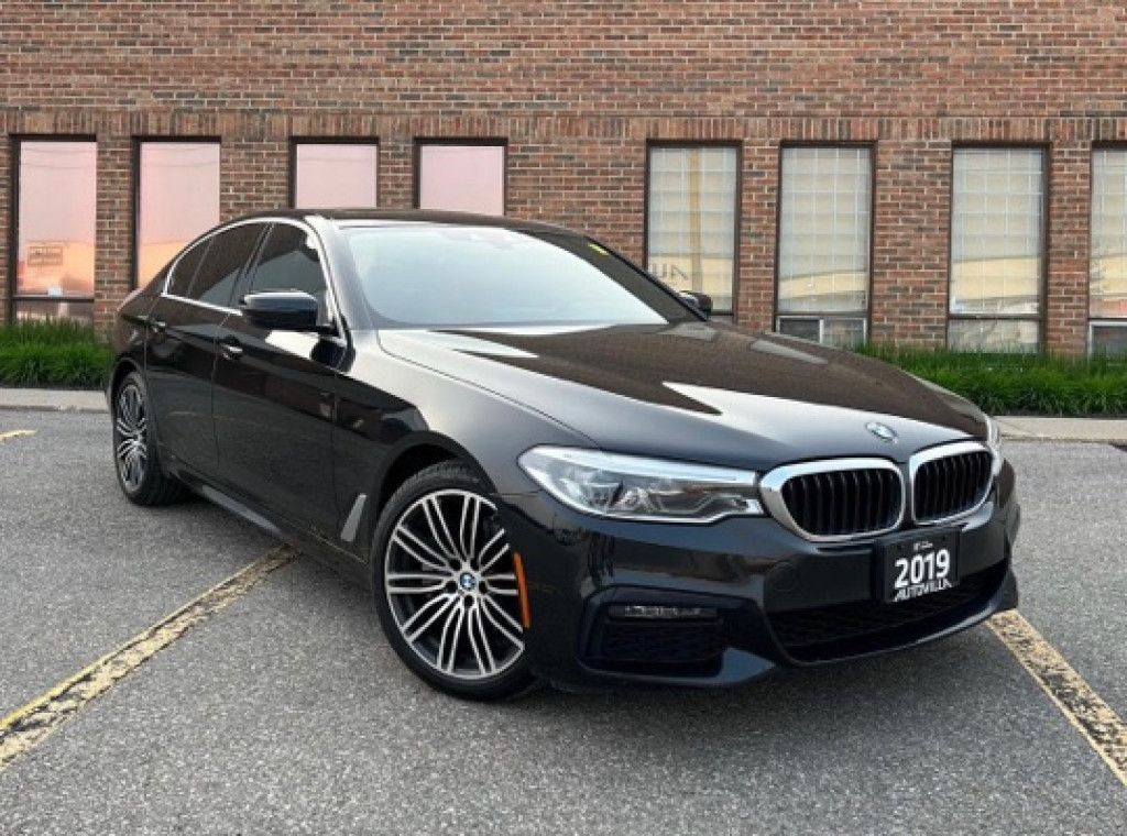 Mississauga Used Car Dealer New and Used Car For Sale Autovilla Car