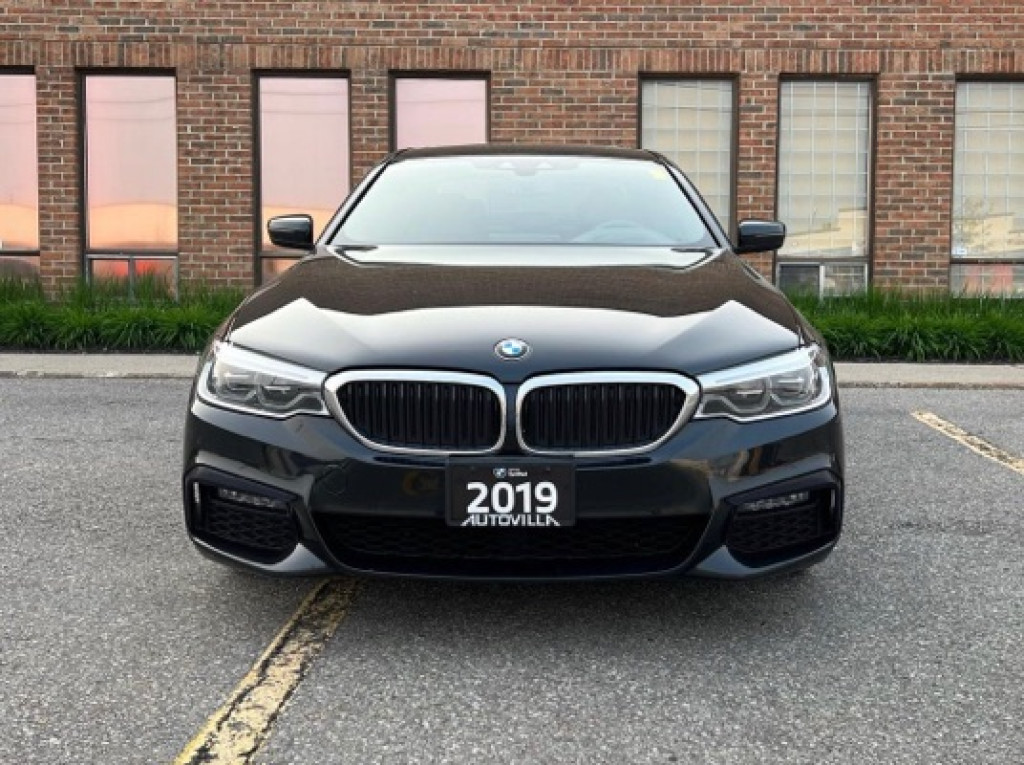 Mississauga Used Car Dealer New and Used Car For Sale Autovilla Car