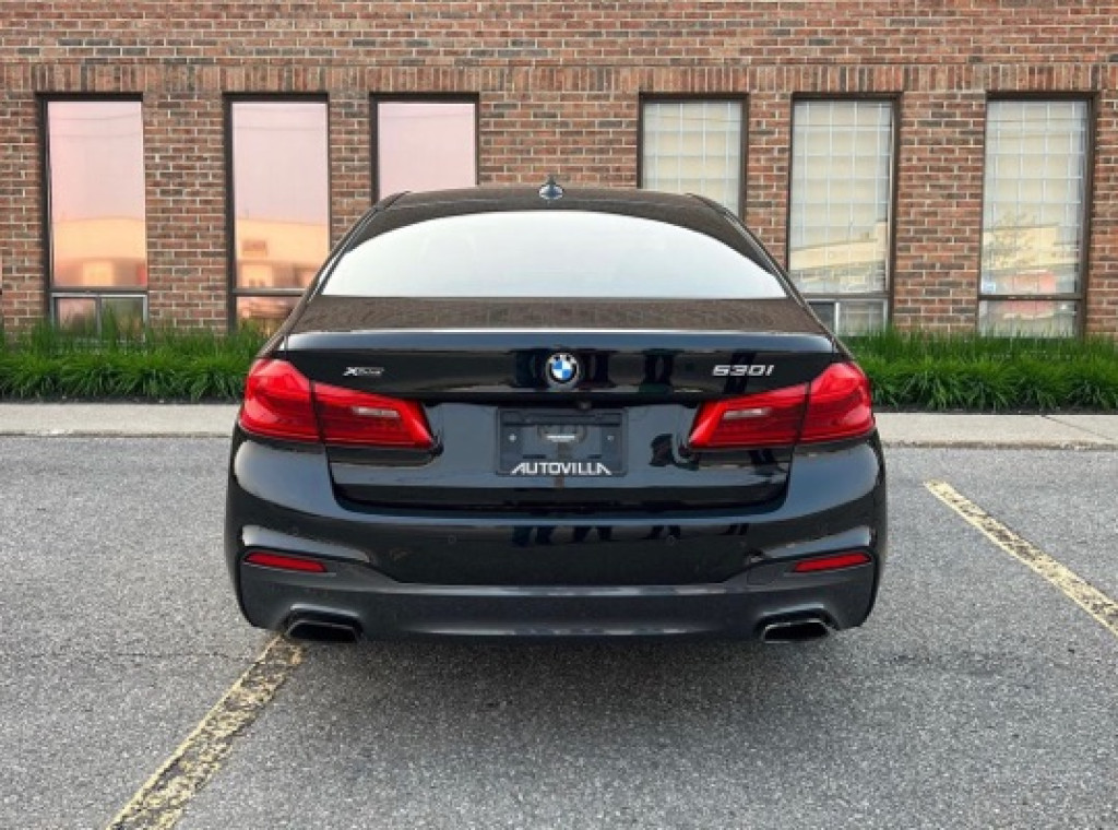 Mississauga Used Car Dealer New and Used Car For Sale Autovilla Car