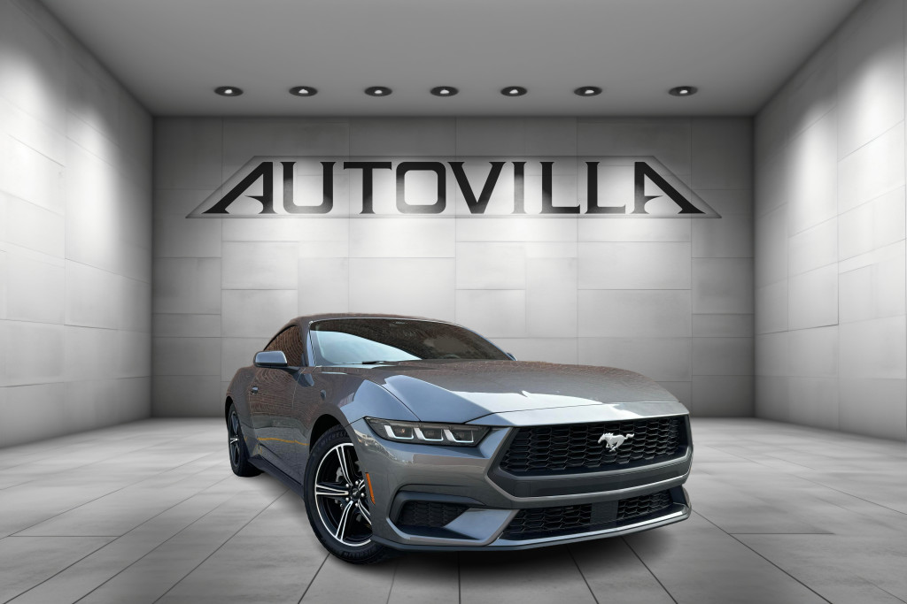 Mississauga Used Car Dealer New and Used Car For Sale Autovilla Car