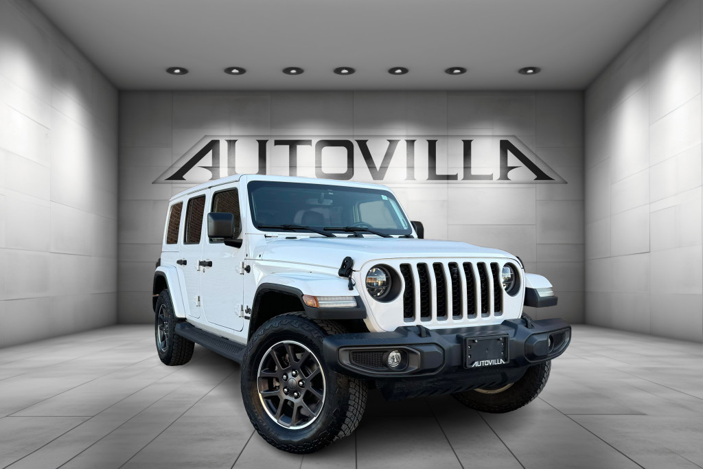 Mississauga Used Car Dealer New and Used Car For Sale Autovilla Car