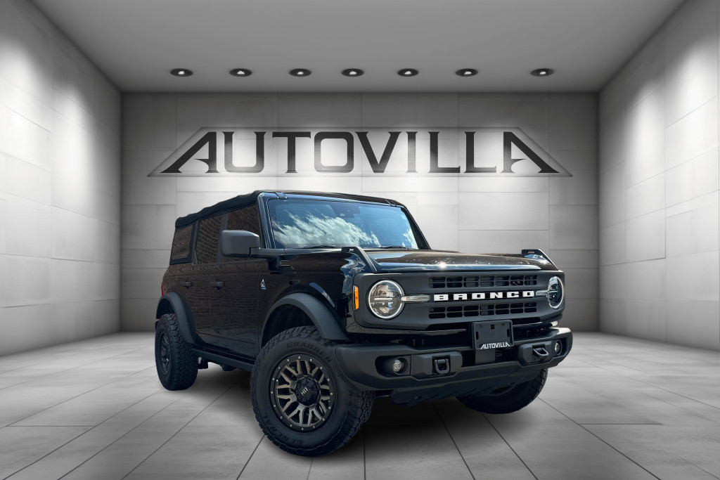 Mississauga Used Car Dealer New and Used Car For Sale Autovilla Car