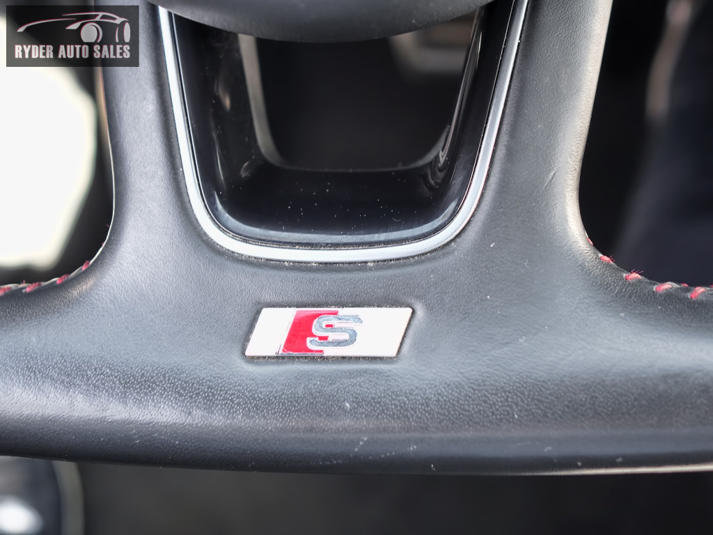 Image 15