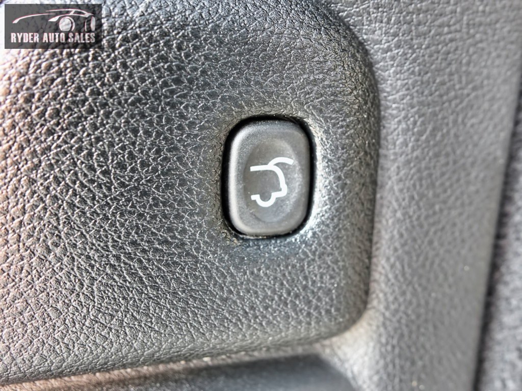 Image 18