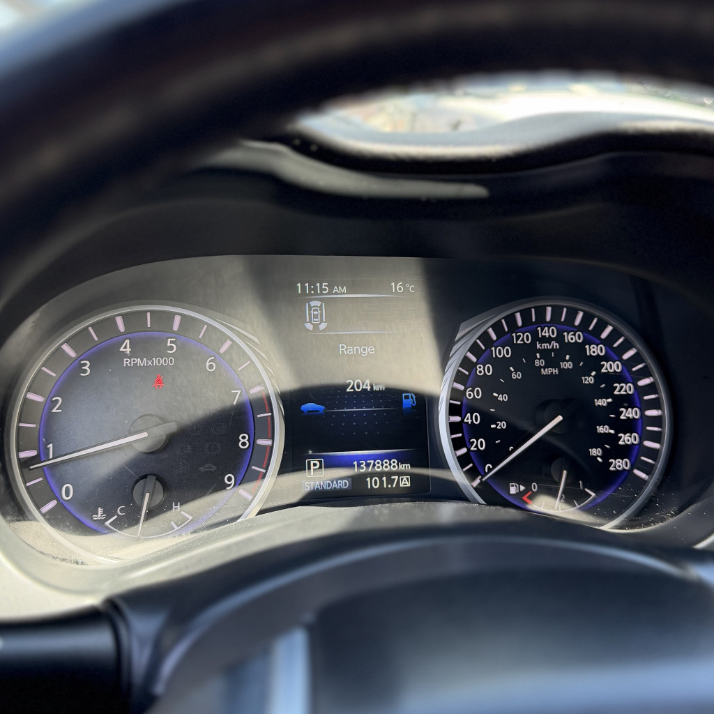 Image 18