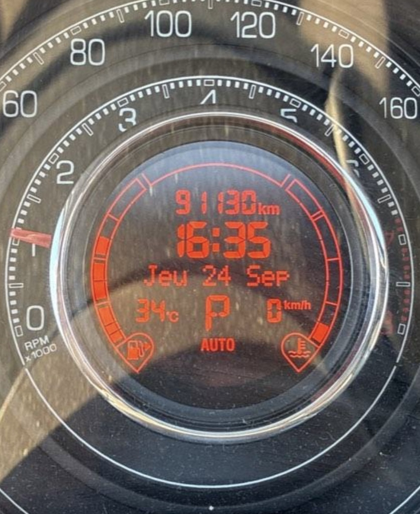 Image 11