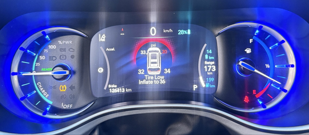 Image 11