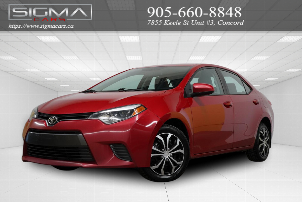 Concord Used Car Dealer New and Used Car For Sale Sigma Cars